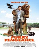 Furry Vengeance Free Download