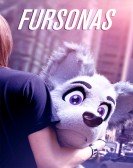 Fursonas Free Download