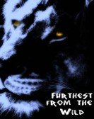 Furthest From The Wild Free Download