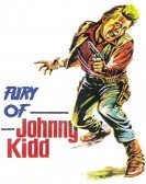 poster_fury-of-johnny-kid_tt0148086.jpg Free Download