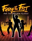 Fury of the Fist and the Golden Fleece Free Download