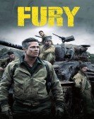Fury (2014) Free Download