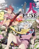 Fuse: Memoirs of the Hunter Girl Free Download