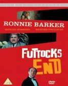 Futtocks End Free Download