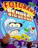 poster_futurama-benders-big-score_tt0471711.jpg Free Download