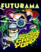 poster_futurama-into-the-wild-green-yonder_tt1054487.jpg Free Download