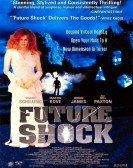 Future Shock Free Download