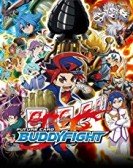 Future Card Buddyfight Free Download