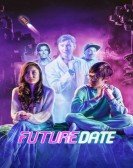 Future Date Free Download