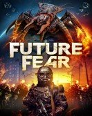 Future Fear Free Download