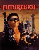 poster_future-kick_tt0101931.jpg Free Download