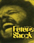 Future Shock Free Download