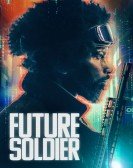 poster_future-soldier_tt10334636.jpg Free Download