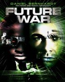 Future War Free Download