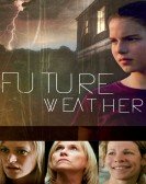 Future Weather Free Download