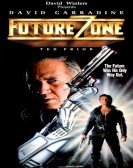 Future Zone Free Download