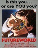 Futureworld Free Download