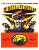 Futuropolis poster