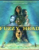 Fuzzy Head Free Download