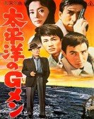 G-Men in the Pacific Free Download