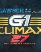 poster_g1-climax-27-day-6_tt4322840.jpg Free Download