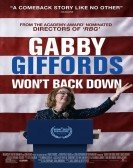 poster_gabby-giffords-wont-back-down_tt17490116.jpg Free Download