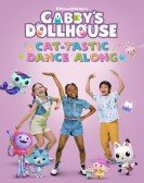 Gabby's Dollhouse: Cat-tastic Dance Along Free Download