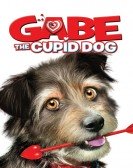 poster_gabe-the-cupid-dog_tt2147293.jpg Free Download