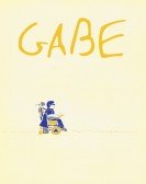 Gabe Free Download