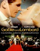 Gable and Lombard Free Download