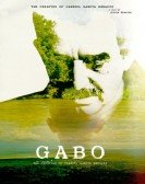 poster_gabo-the-creation-of-gabriel-garcia-marquez_tt4568106.jpg Free Download