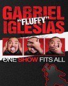 poster_gabriel-fluffy-iglesias-one-show-fits-all_tt9426212.jpg Free Download