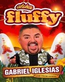 poster_gabriel-iglesias-aloha-fluffy_tt2828960.jpg Free Download