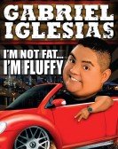 poster_gabriel-iglesias-im-not-fat-im-fluffy_tt1554966.jpg Free Download