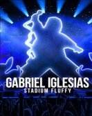 Gabriel Iglesias: Stadium Fluffy Free Download