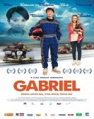 Gabriel Free Download