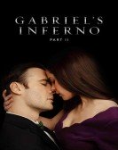 Gabriel's Inferno: Part II Free Download