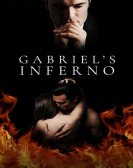 Gabriel's Inferno Free Download