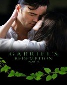 Gabriel's Redemption: Part II poster