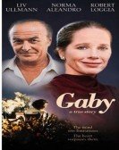 Gaby: A True Free Download