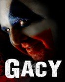 Gacy Free Download