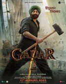 Gadar 2 Free Download