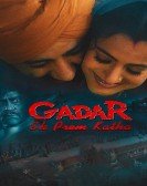 poster_gadar-ek-prem-katha_tt0284137.jpg Free Download