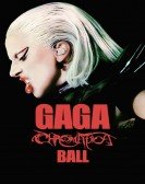 poster_gaga-chromatica-ball_tt29794647.jpg Free Download