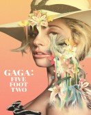 Gaga: Five Foot Two Free Download