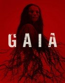 poster_gaia_tt11881160.jpg Free Download