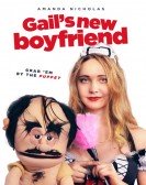 Gail's New Boyfriend Free Download