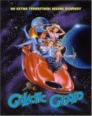 Galactic Gigolo Free Download