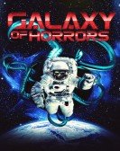 poster_galaxy of horrors_tt6188002.jpg Free Download