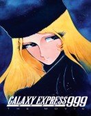 Galaxy Express 999: The Movie Free Download